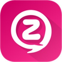 Zipt 2.0 icon