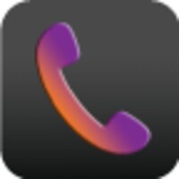 ZipTel icon