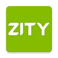 ZITY icon