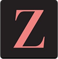 Zivame icon