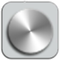 ZMetal GO Locker Theme icon