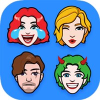 Zmoji icon