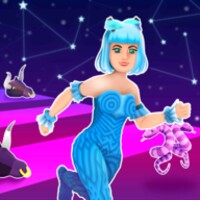 Zodiac Runner icon