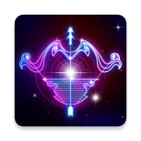Zodiac Signs Live Wallpaper 1.1.0