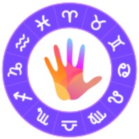 Zodiac Signs Master - Palmistry & Horoscope 2018 icon