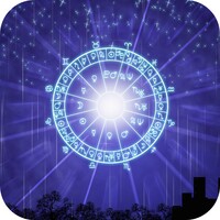 ZodiHoroscope icon