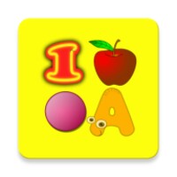 Educational games for kids 4.2.1073