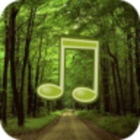 ForestSound icon