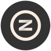 zolo icon