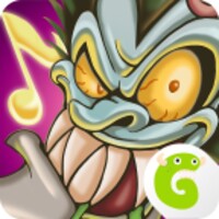 ZomBeat icon