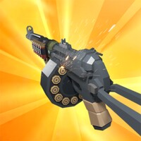 Zombero icon
