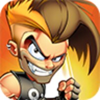 Zombie Area! 1.3