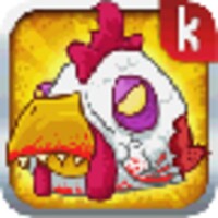 Zombie Chickens 1.02