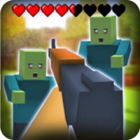Zombie Craft Survival 45