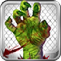 Zombie Die Hard 1.0.8