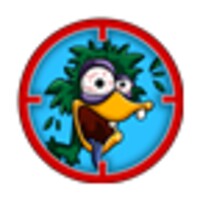 Zombie Duck Hunt icon