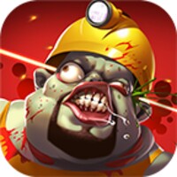 Zombie Evil 2 icon