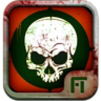 Zombie Frontier 2: Survive icon