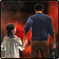 Zombie Game: Disease Of Hazard icon