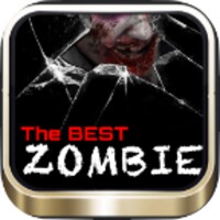 Zombie Games icon