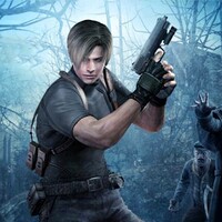 Zombie Hunter 3D icon