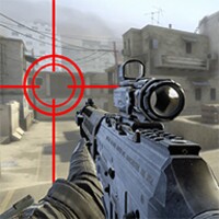 Zombie Hunter King icon