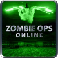 Zombie Ops Online Free 1.4.90