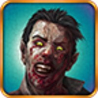 Zombie Outbreak icon