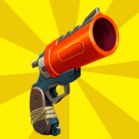 Zombie Ranch 3 icon