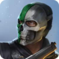 Zombie Rules icon