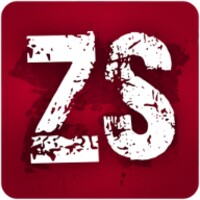 Zombie Shooter 3D icon