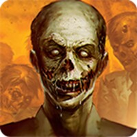 Zombie Shooter 2.4.1