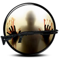 Zombie Shotgun Shooter icon