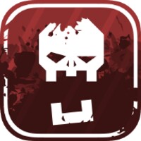 Zombie Sim icon