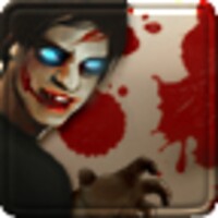 Zombie Smasher! 1.16