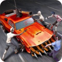 Zombie Squad 1.25.8