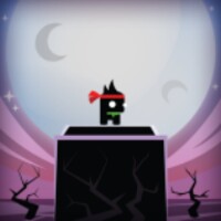 Zombie Stick Hero icon