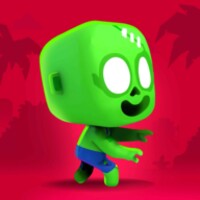 Zombie Tactics icon