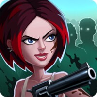 Zombie Town Story 1.0.3