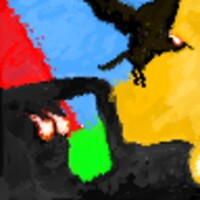Zombie vs Truck icon