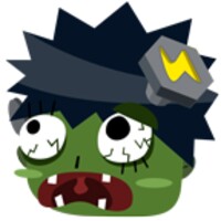 ZombieBolt icon