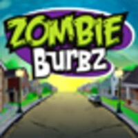 ZombieBurbz 1.0.7