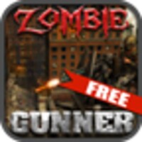 ZombieGunnerFREE 8.0.0