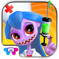 Zombies Doc icon