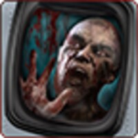 Zombies On A Plane 1.07