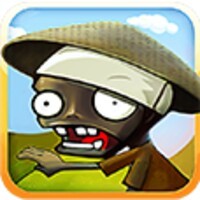 Zombies VIET icon