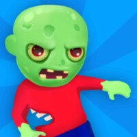 Zombiner icon