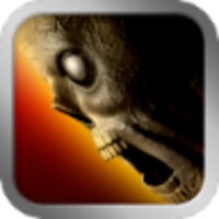 Zombonic Lite icon