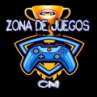 Zona de Juegos CM icon