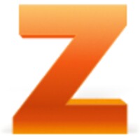 Zona icon
